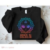 09.20.19 Area 51 Sweatshirt thumb 2