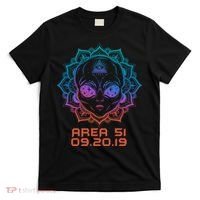 09.20.19 Area 51 T-Shirt thumb 0
