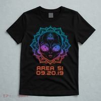 09.20.19 Area 51 T-Shirt thumb 5