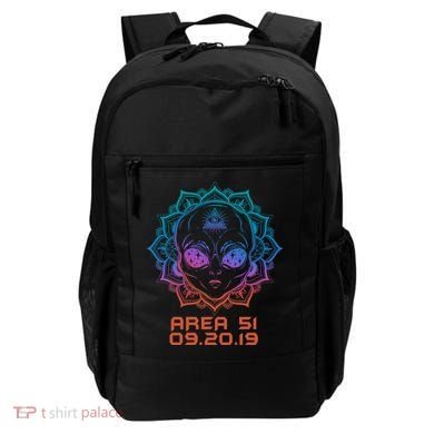 09.20.19 Area 51 Backpack
