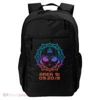 09.20.19 Area 51 Backpack thumb 0