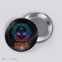 09.20.19 Area 51 Button thumb 0