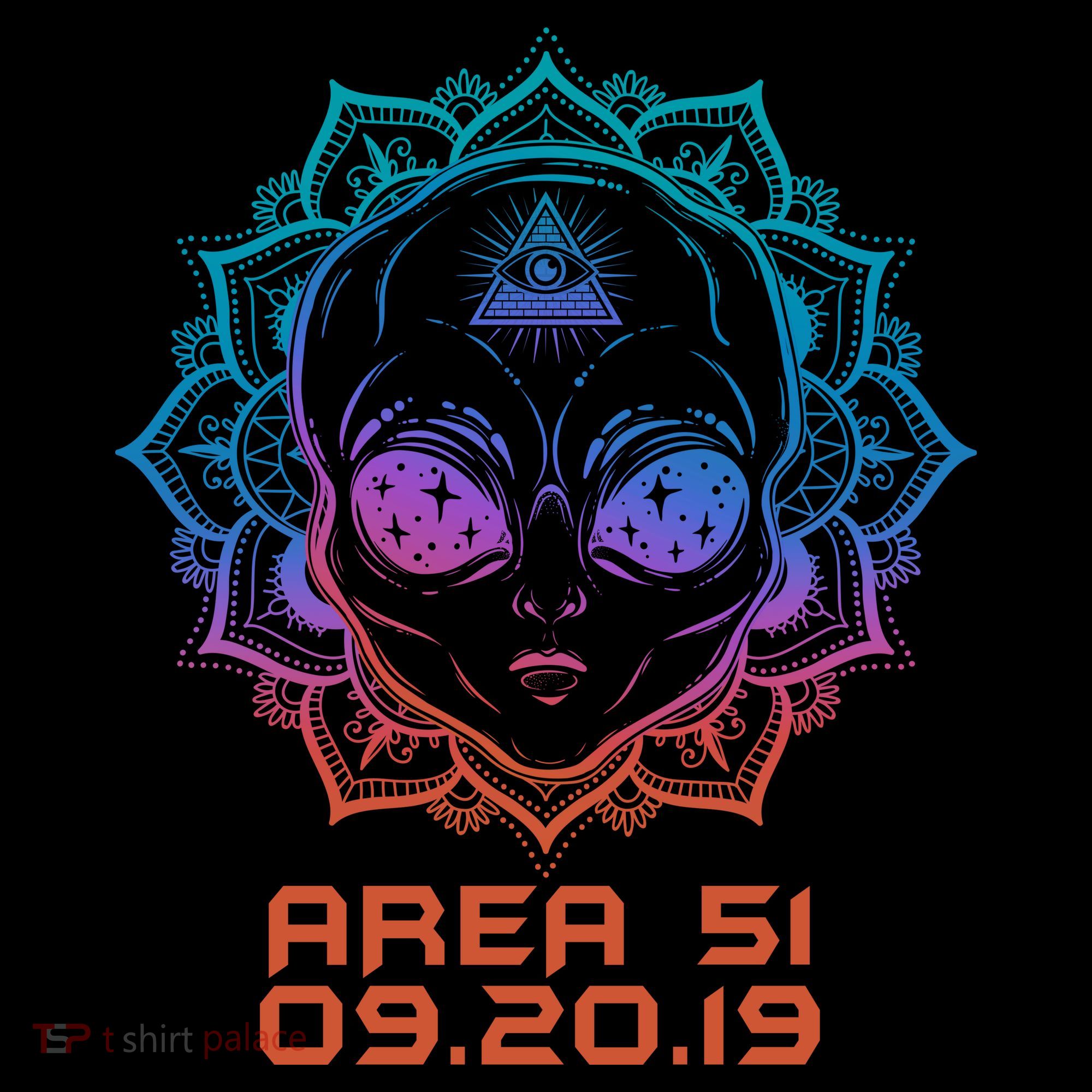 09.20.19 Area 51 Button