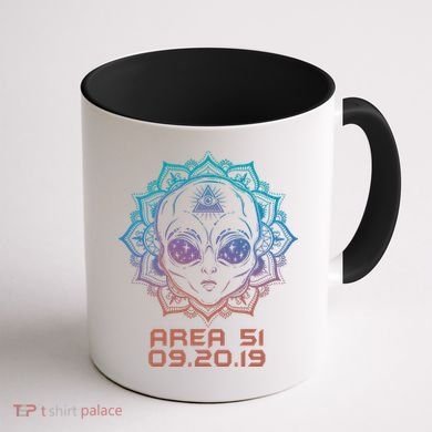 09.20.19 Area 51 Coffee Mug back