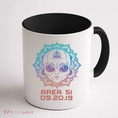09.20.19 Area 51 Coffee Mug back