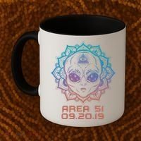 09.20.19 Area 51 Coffee Mug thumb 2