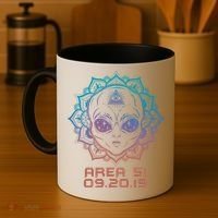 09.20.19 Area 51 Coffee Mug thumb 4