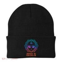 09.20.19 Area 51 Beanie thumb 0
