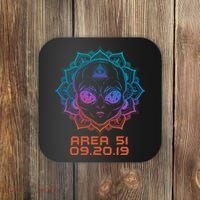 09.20.19 Area 51 Coaster thumb 0