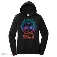 09.20.19 Area 51 Women's Hoodie thumb 0