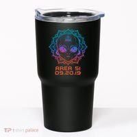 09.20.19 Area 51 Tumbler thumb 0