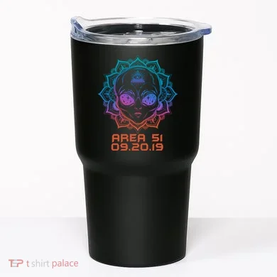 Tumbler