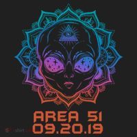 09.20.19 Area 51 Tumbler thumb 3