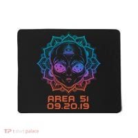 09.20.19 Area 51 Mousepad thumb 0