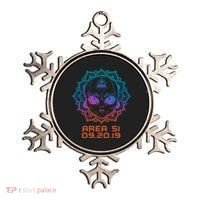 09.20.19 Area 51 Ornament thumb 0
