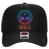 09.20.19 Area 51 Hat thumb 0