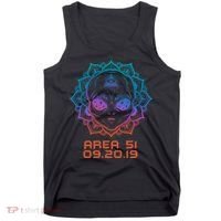 09.20.19 Area 51 Tank Top thumb 0