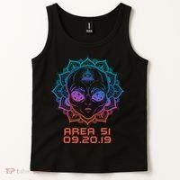 09.20.19 Area 51 Tank Top thumb 2