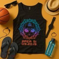 09.20.19 Area 51 Tank Top thumb 4