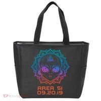 09.20.19 Area 51 Tote Bag thumb 0