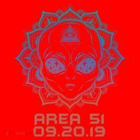 09.20.19 Area 51 Santa Hat thumb 1