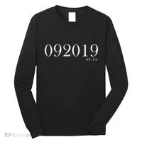 092019 NV,US Storm Area 51 Long Sleeve Shirt thumb 0