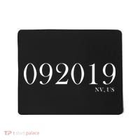 092019 NV,US Storm Area 51 Mousepad thumb 0