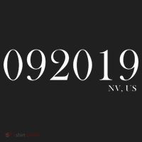 092019 NV,US Storm Area 51 Hat thumb 2