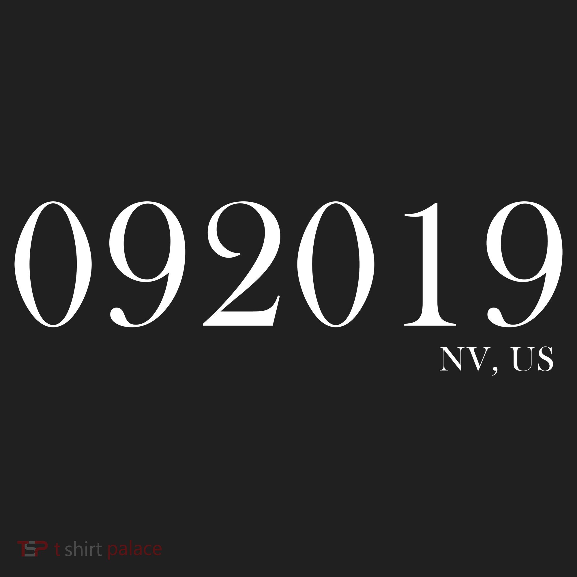 092019 NV,US Storm Area 51 Hat