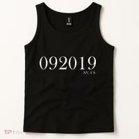 092019 NV,US Storm Area 51 Tank Top thumb 2