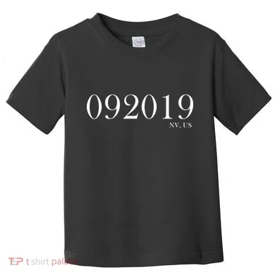 Toddler T-Shirt