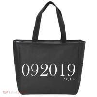 092019 NV,US Storm Area 51 Tote Bag thumb 0