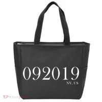 092019 NV,US Storm Area 51 Tote Bag thumb 0