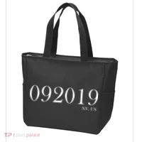 092019 NV,US Storm Area 51 Tote Bag thumb 3