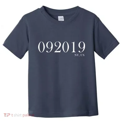Toddler T-Shirt