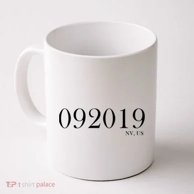 Coffee Mug