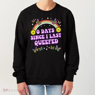 Women's Sweatshirt