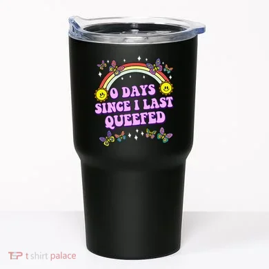 Tumbler
