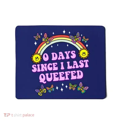 Mousepad