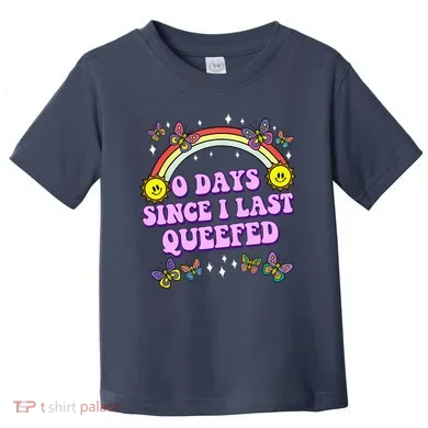 Toddler T-Shirt