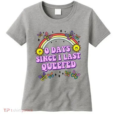 Women's T-Shirt