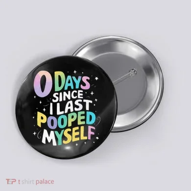 Button