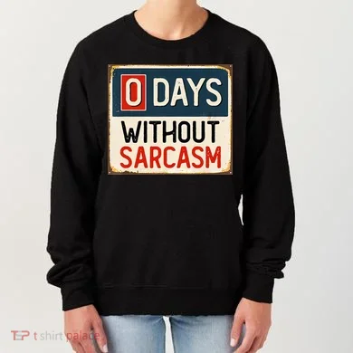 Women's Sweatshirt