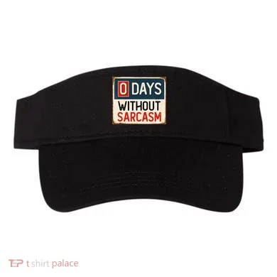 Visor
