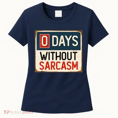 Women's T-Shirt