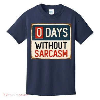 Kids T-Shirt