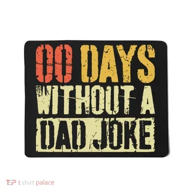 Mousepad