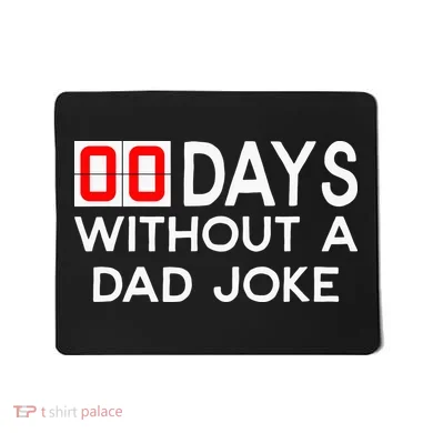 Mousepad