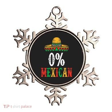 0 Mexican Cinco De Mayo Fiesta Sombrero Ornament