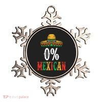 0 Mexican Cinco De Mayo Fiesta Sombrero Ornament thumb 0